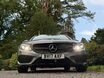Mercedes-Benz C Class C 250 D AMG LINE PREMIUM 15