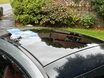 Mercedes-Benz C Class C 250 D AMG LINE PREMIUM 25