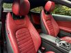 Mercedes-Benz C Class C 250 D AMG LINE PREMIUM 28