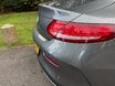 Mercedes-Benz C Class C 250 D AMG LINE PREMIUM 17