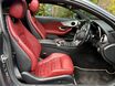 Mercedes-Benz C Class C 250 D AMG LINE PREMIUM 27