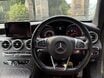Mercedes-Benz C Class C 250 D AMG LINE PREMIUM 12