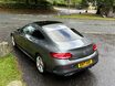 Mercedes-Benz C Class C 250 D AMG LINE PREMIUM 23