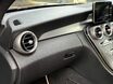 Mercedes-Benz C Class C 250 D AMG LINE PREMIUM 52