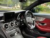 Mercedes-Benz C Class C 250 D AMG LINE PREMIUM 51