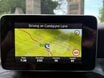 Mercedes-Benz C Class C 250 D AMG LINE PREMIUM 18