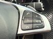 Mercedes-Benz C Class C 250 D AMG LINE PREMIUM 48
