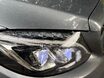 Mercedes-Benz C Class C 250 D AMG LINE PREMIUM 13