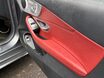 Mercedes-Benz C Class C 250 D AMG LINE PREMIUM 31