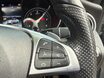 Mercedes-Benz C Class C 250 D AMG LINE PREMIUM 40