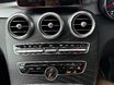 Mercedes-Benz C Class C 250 D AMG LINE PREMIUM 16
