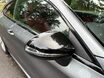 Mercedes-Benz C Class C 250 D AMG LINE PREMIUM 22