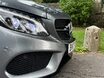 Mercedes-Benz C Class C 250 D AMG LINE PREMIUM 14