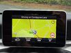 Mercedes-Benz C Class C 250 D AMG LINE PREMIUM 43