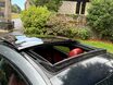 Mercedes-Benz C Class C 250 D AMG LINE PREMIUM 26