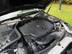 Mercedes-Benz C Class C 250 D AMG LINE PREMIUM 56