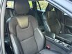 Volvo V60 D4 MOMENTUM 29