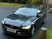 Volvo V60 D4 MOMENTUM 25