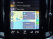 Volvo V60 D4 MOMENTUM 51