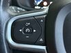 Volvo V60 D4 MOMENTUM 36