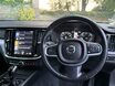 Volvo V60 D4 MOMENTUM 33