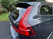 Volvo V60 D4 MOMENTUM 16