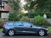 Volvo V60 D4 MOMENTUM 8