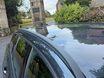 Volvo V60 D4 MOMENTUM 22