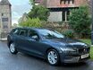 Volvo V60 D4 MOMENTUM 6