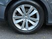 Volvo V60 D4 MOMENTUM 23