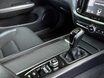 Volvo V60 D4 MOMENTUM 38