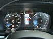 Volvo V60 D4 MOMENTUM 34