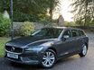 Volvo V60 D4 MOMENTUM 3