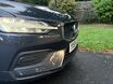Volvo V60 D4 MOMENTUM 14