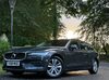 Volvo V60 D4 MOMENTUM