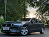 Volvo V60 D4 MOMENTUM