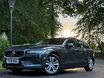 Volvo V60 D4 MOMENTUM 1