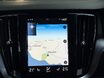 Volvo V60 D4 MOMENTUM 40