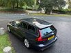 Volvo V60 D4 MOMENTUM 24
