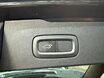 Volvo V60 D4 MOMENTUM 45