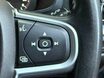 Volvo V60 D4 MOMENTUM 35