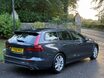 Volvo V60 D4 MOMENTUM 12