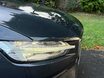 Volvo V60 D4 MOMENTUM 13