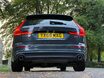 Volvo V60 D4 MOMENTUM 18