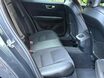 Volvo V60 D4 MOMENTUM 27