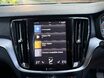 Volvo V60 D4 MOMENTUM 37