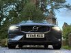 Volvo V60 D4 MOMENTUM 15