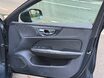 Volvo V60 D4 MOMENTUM 30