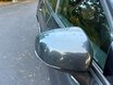 Volvo V60 D4 MOMENTUM 21