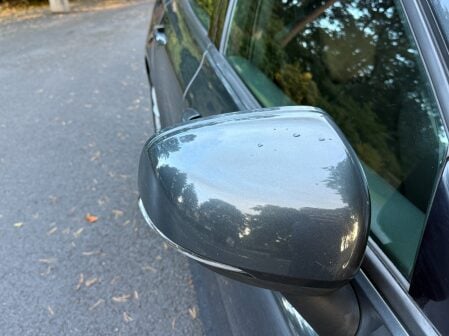 Volvo V60 D4 MOMENTUM 21